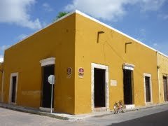 Imagen de Centro Cultural Ricardo López Méndez